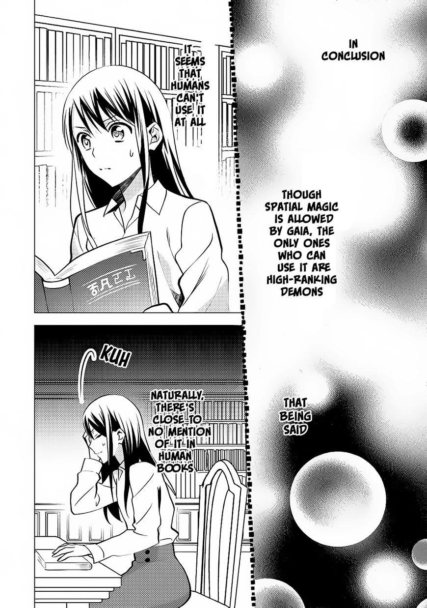 Page 24 of Chapter 9