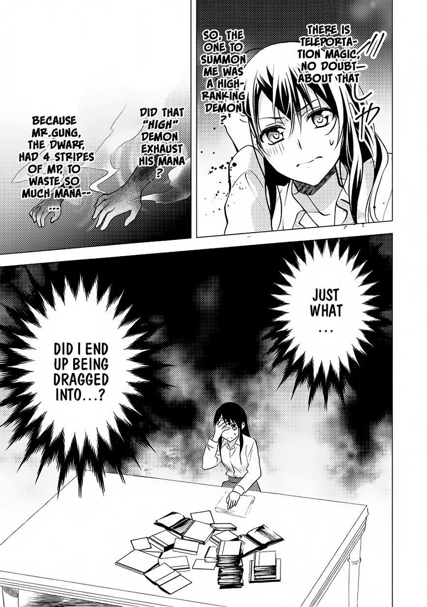Page 25 of Chapter 9