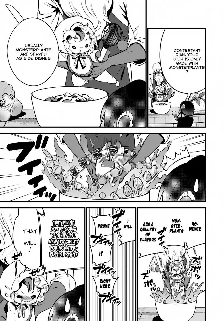 Page 3 of Chapter 10