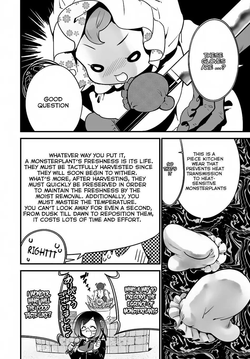 Page 4 of Chapter 10