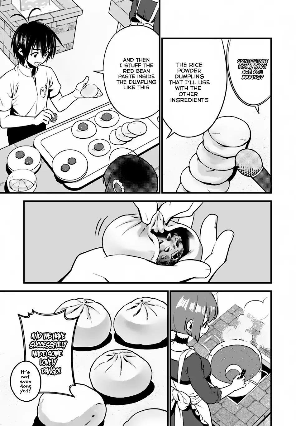 Page 5 of Chapter 10