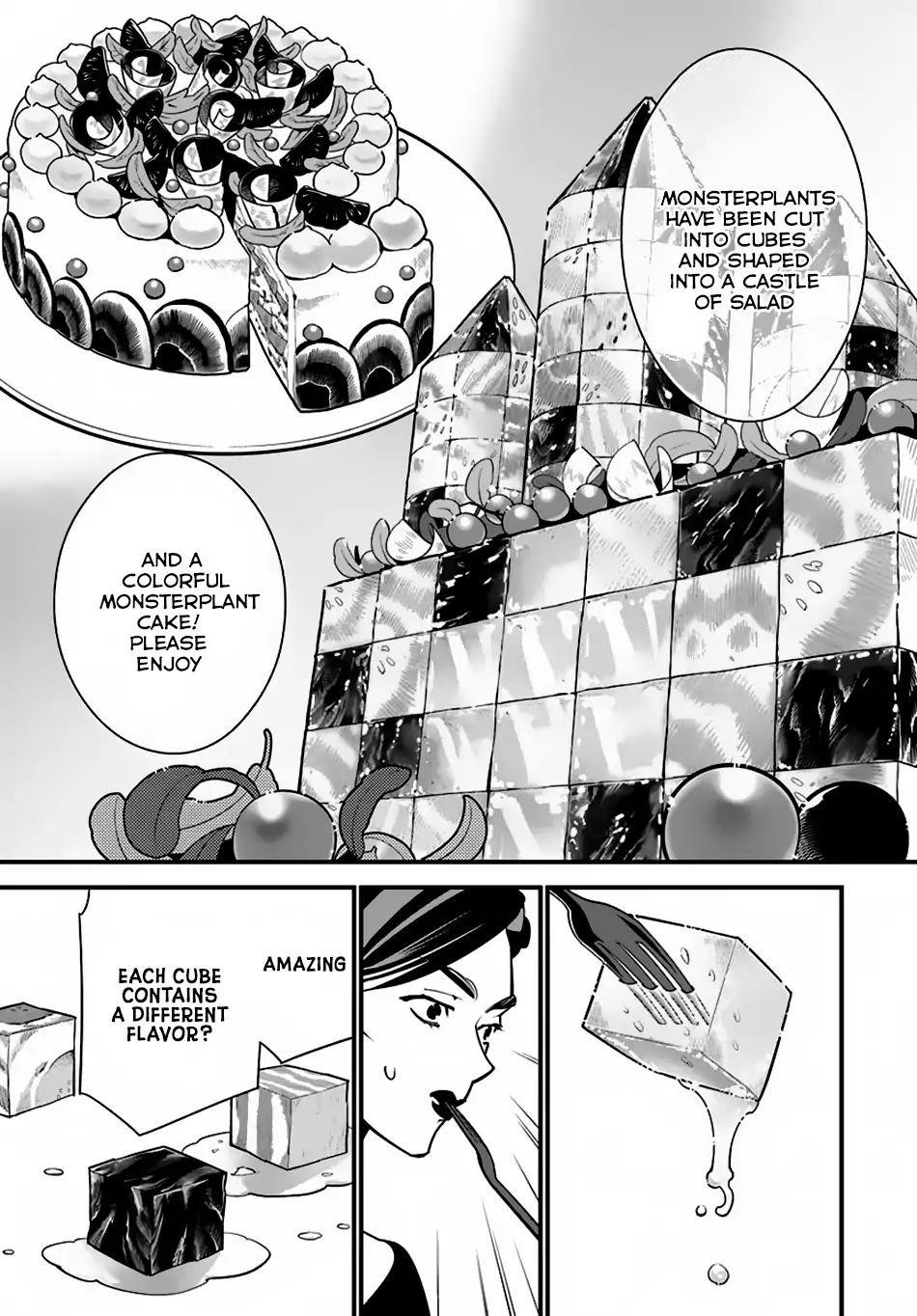 Page 7 of Chapter 10