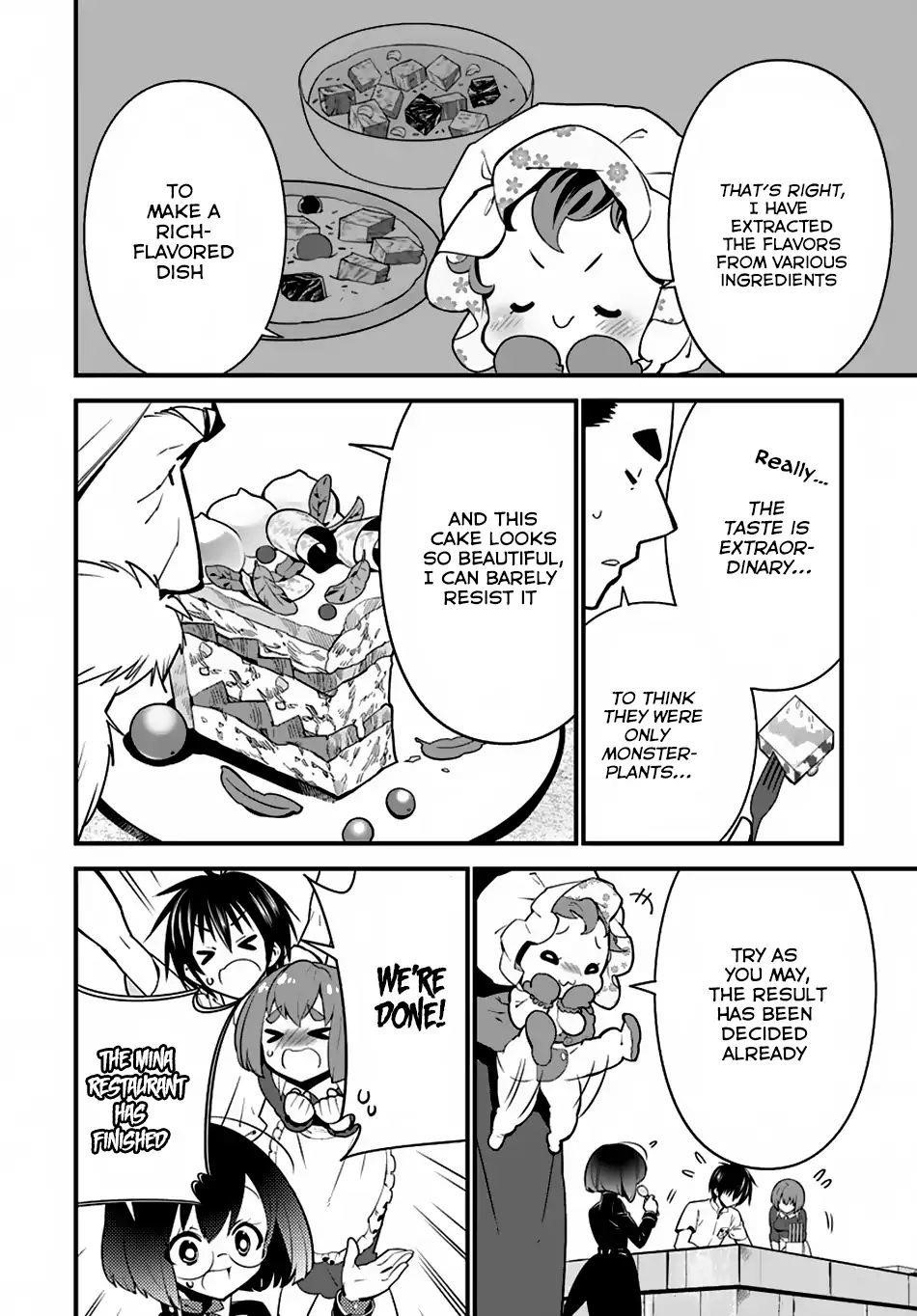Page 8 of Chapter 10