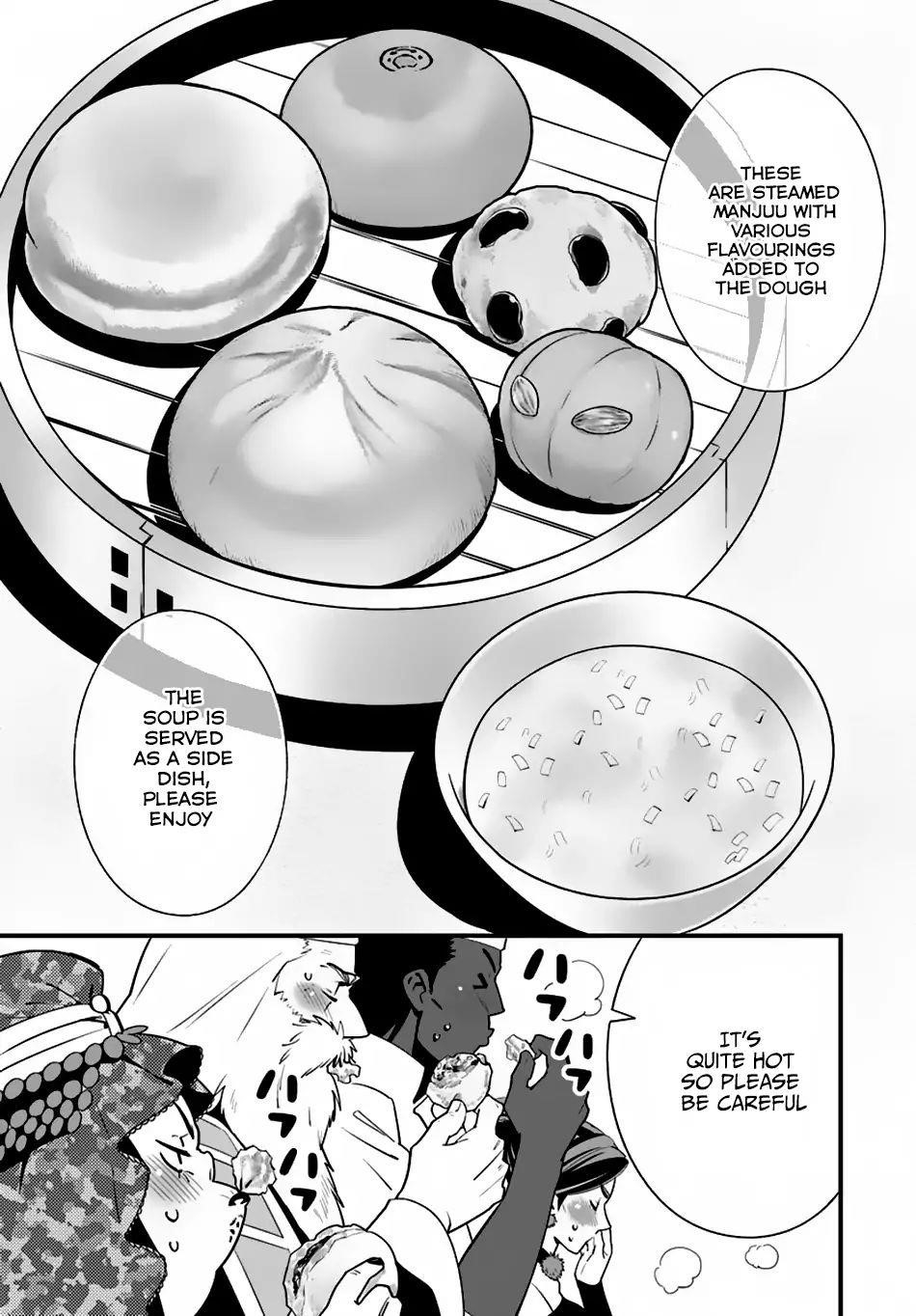 Page 9 of Chapter 10
