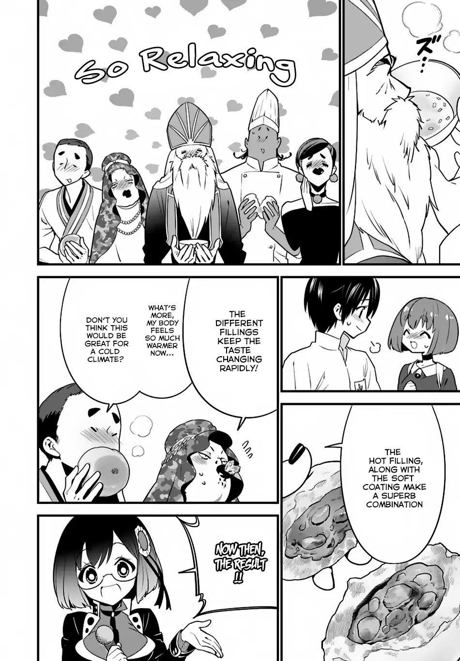 Page 10 of Chapter 10