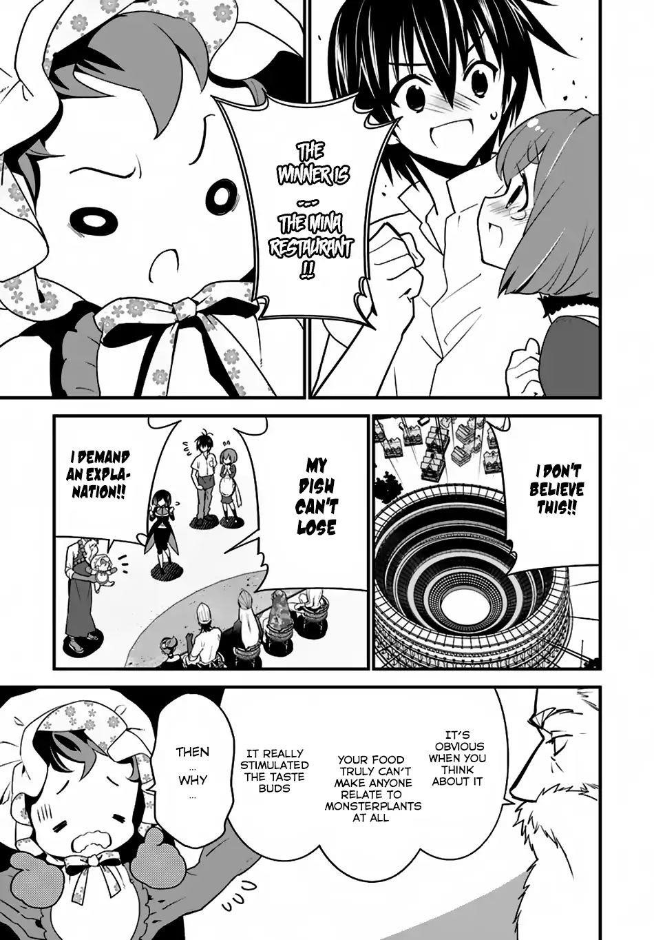Page 11 of Chapter 10