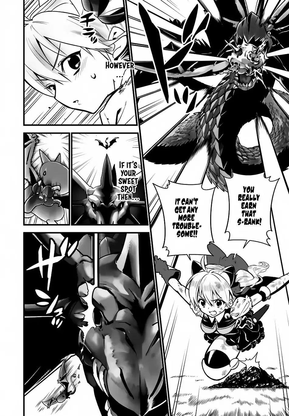 Page 14 of Chapter 10