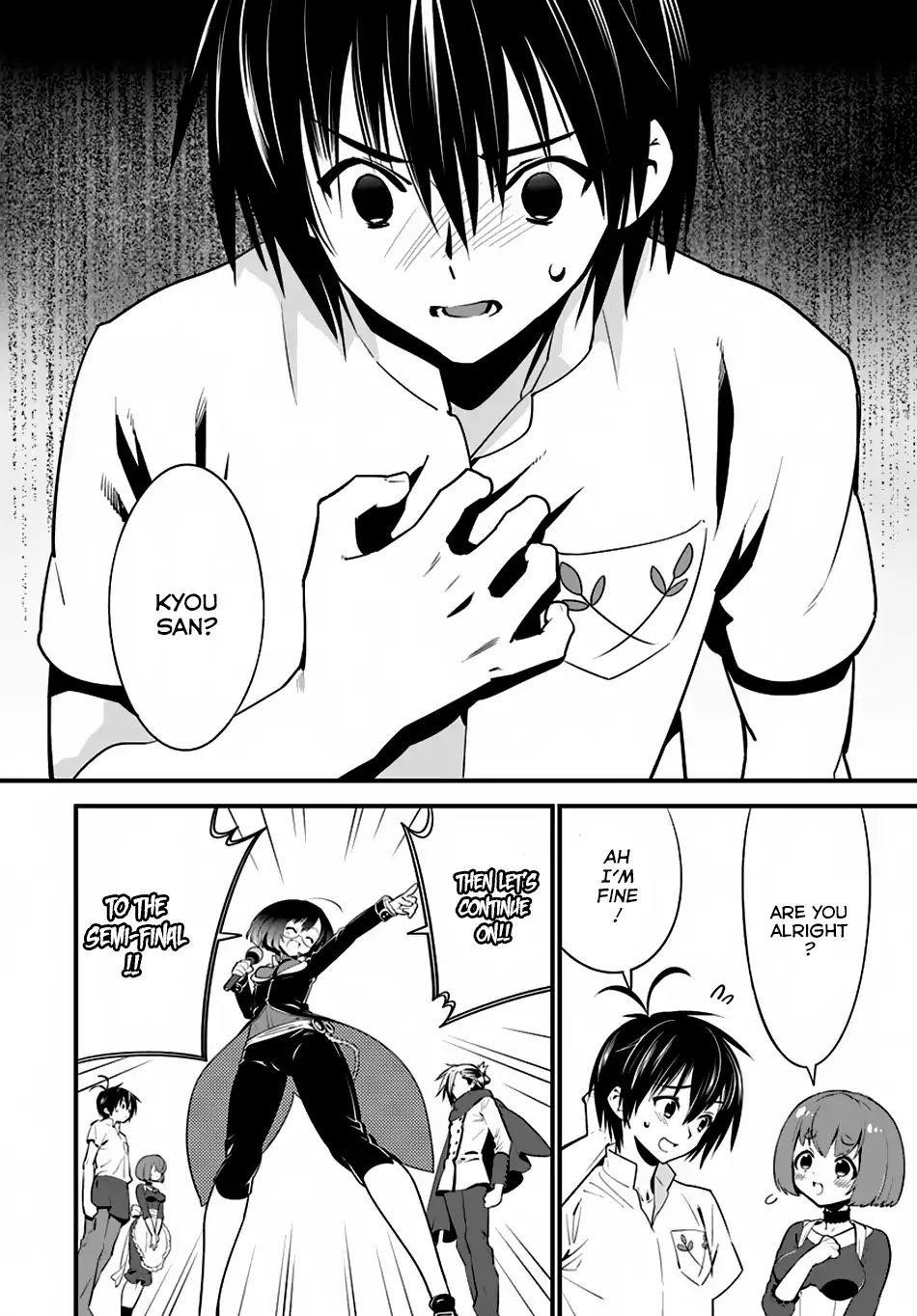 Page 18 of Chapter 10