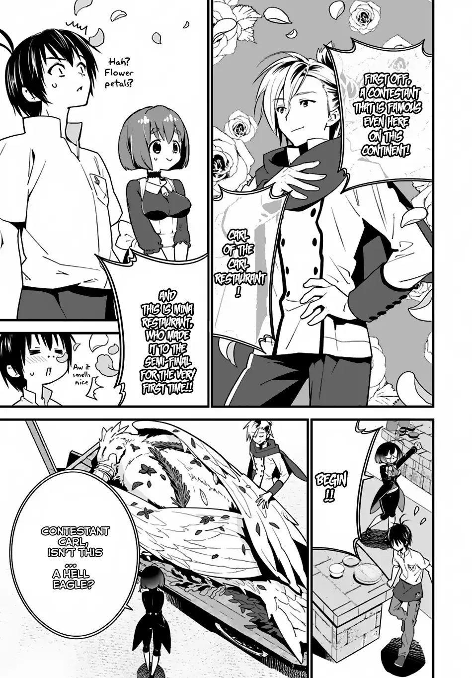 Page 19 of Chapter 10