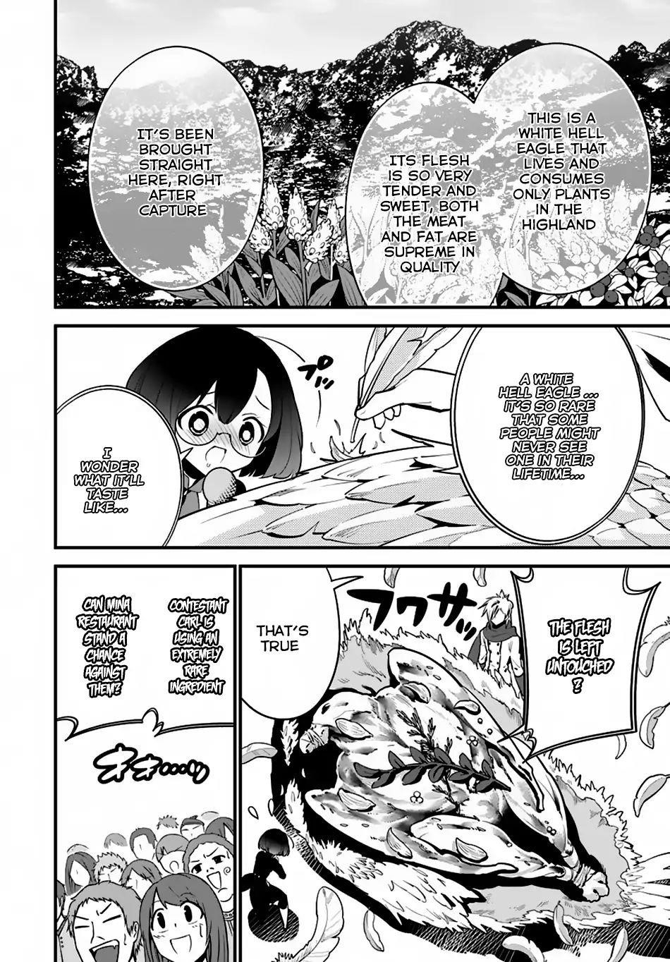 Page 20 of Chapter 10