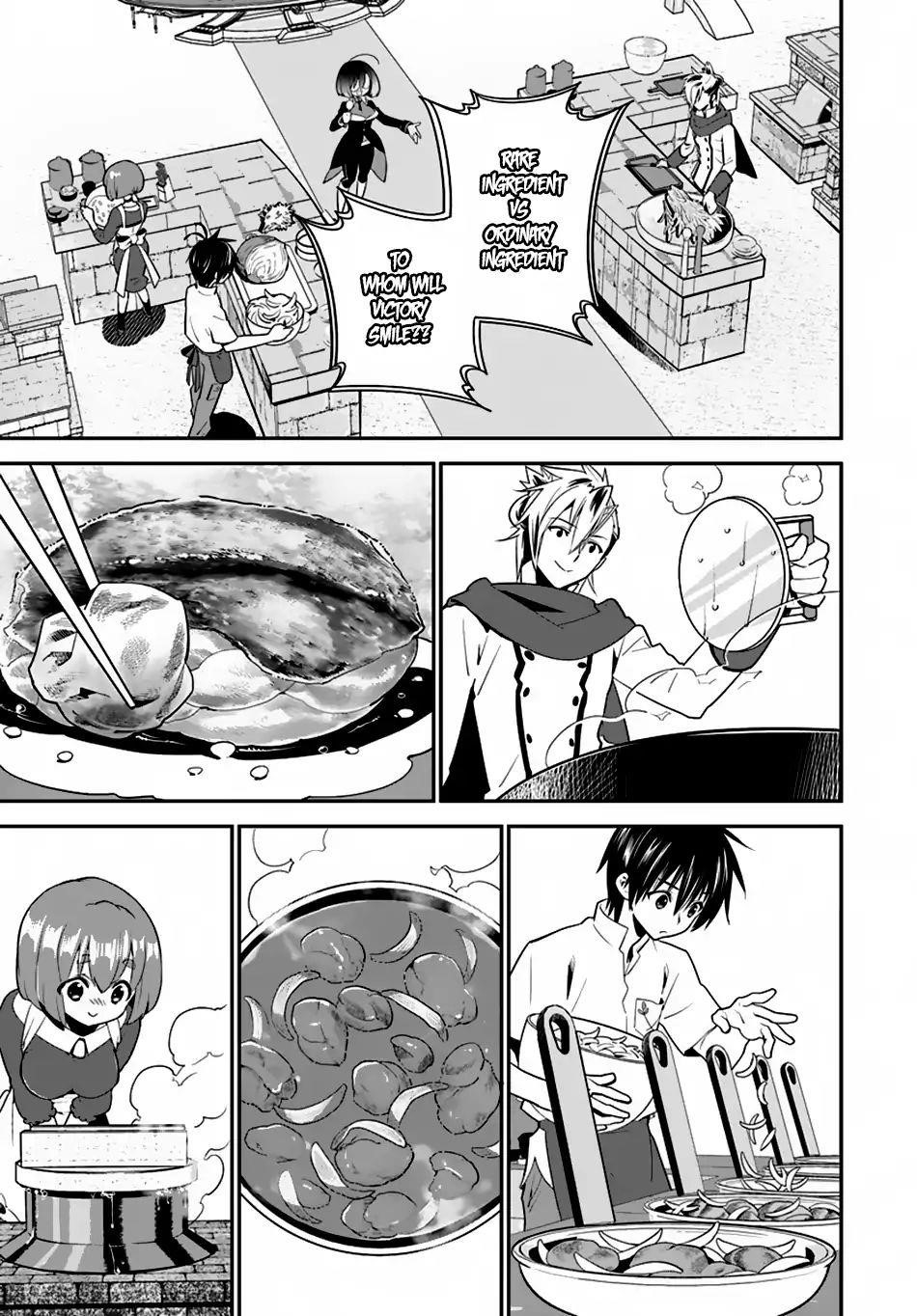 Page 23 of Chapter 10