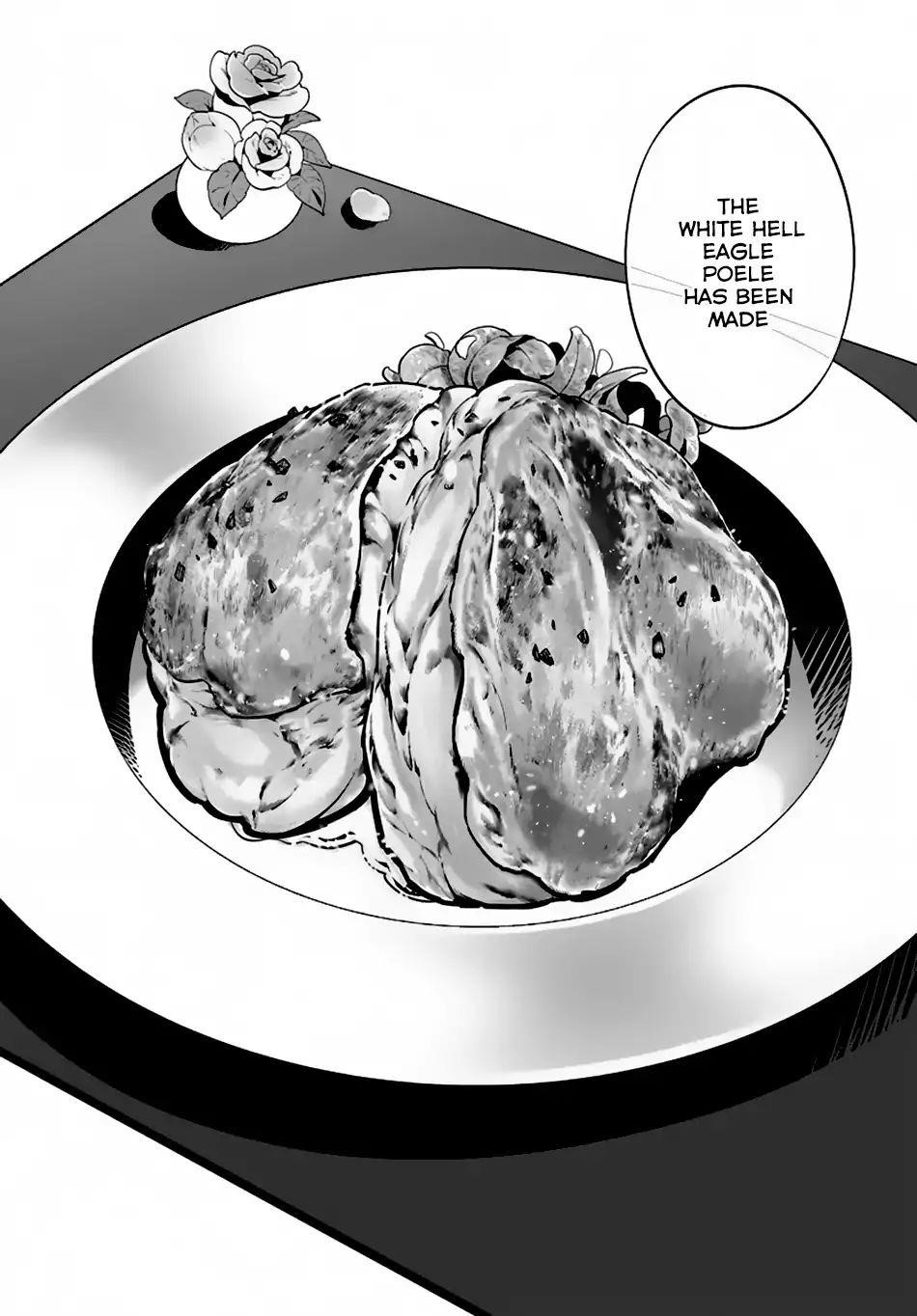 Page 25 of Chapter 10