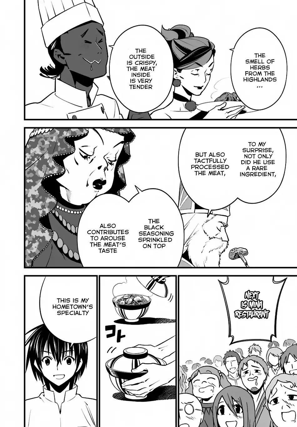 Page 26 of Chapter 10