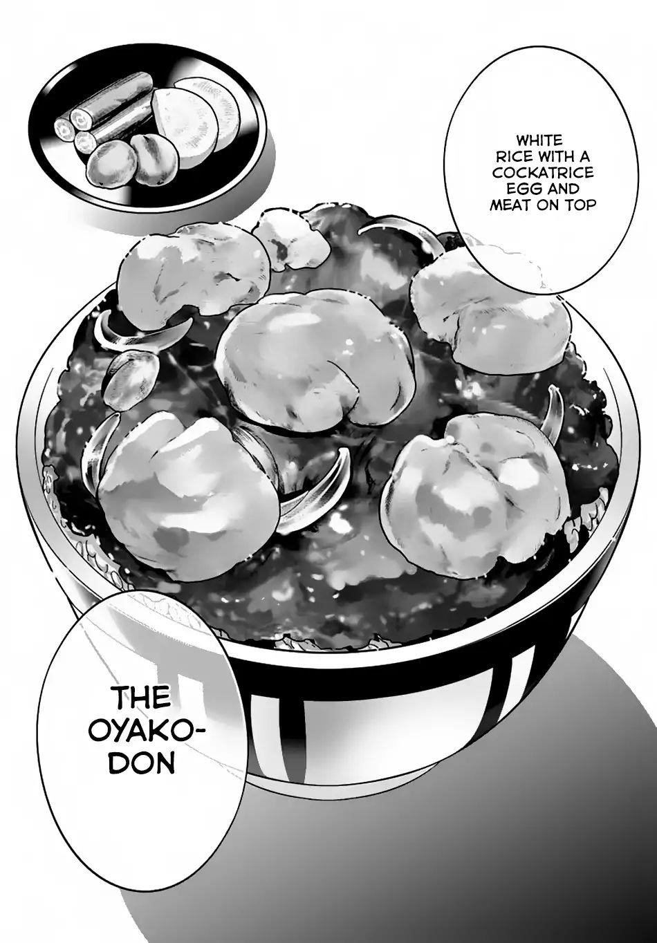 Page 27 of Chapter 10