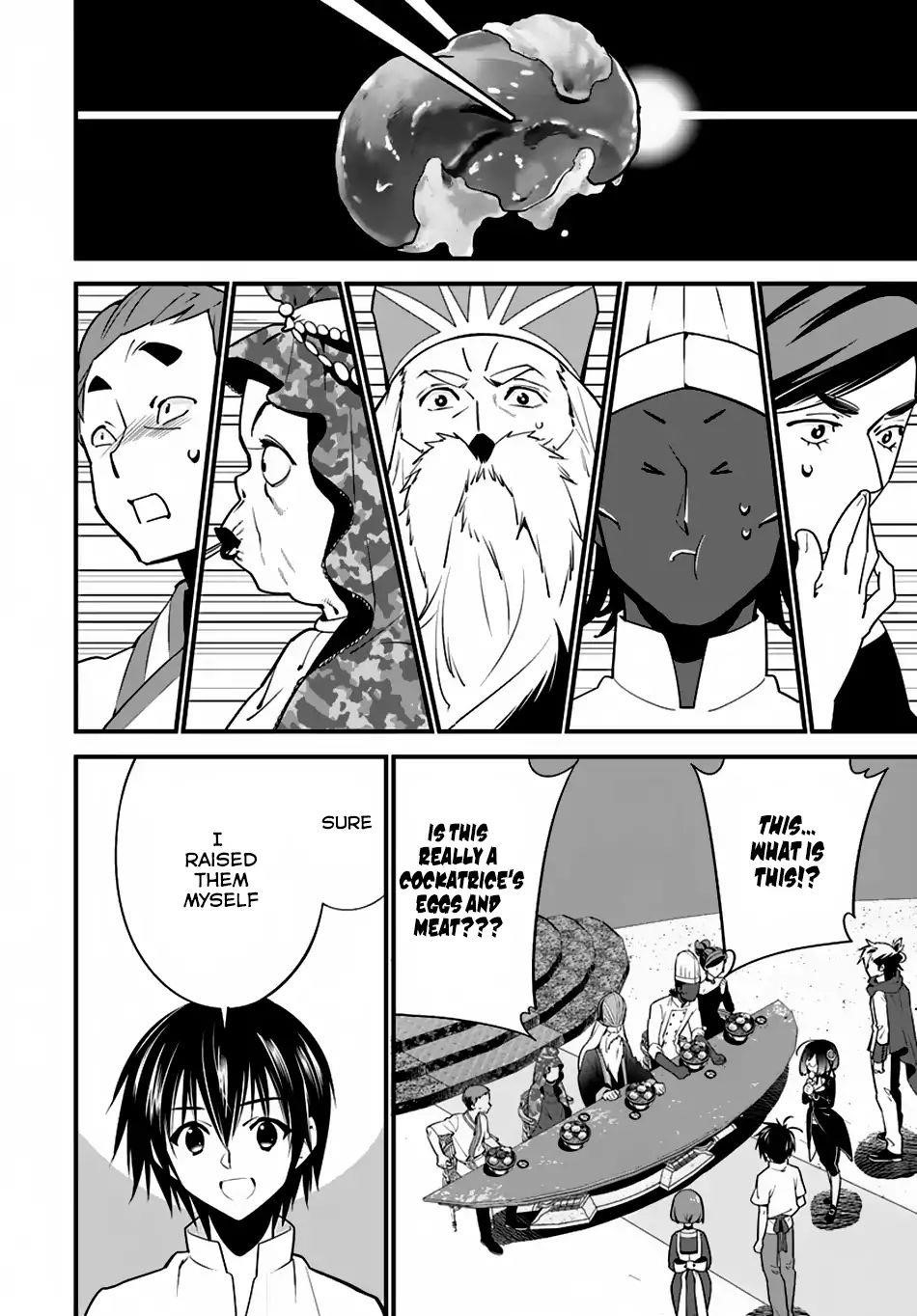 Page 28 of Chapter 10
