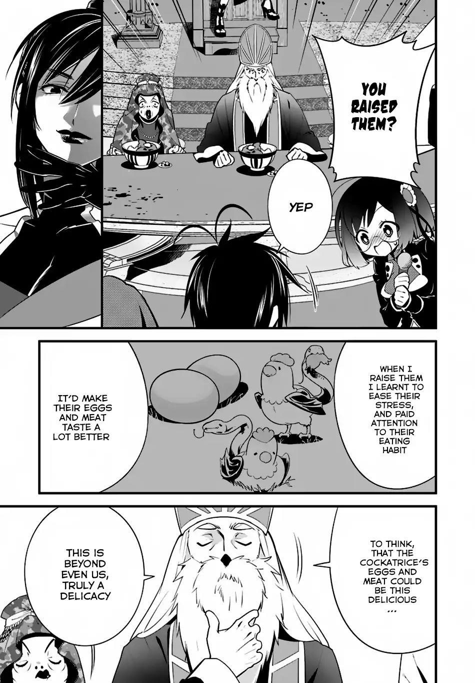 Page 29 of Chapter 10