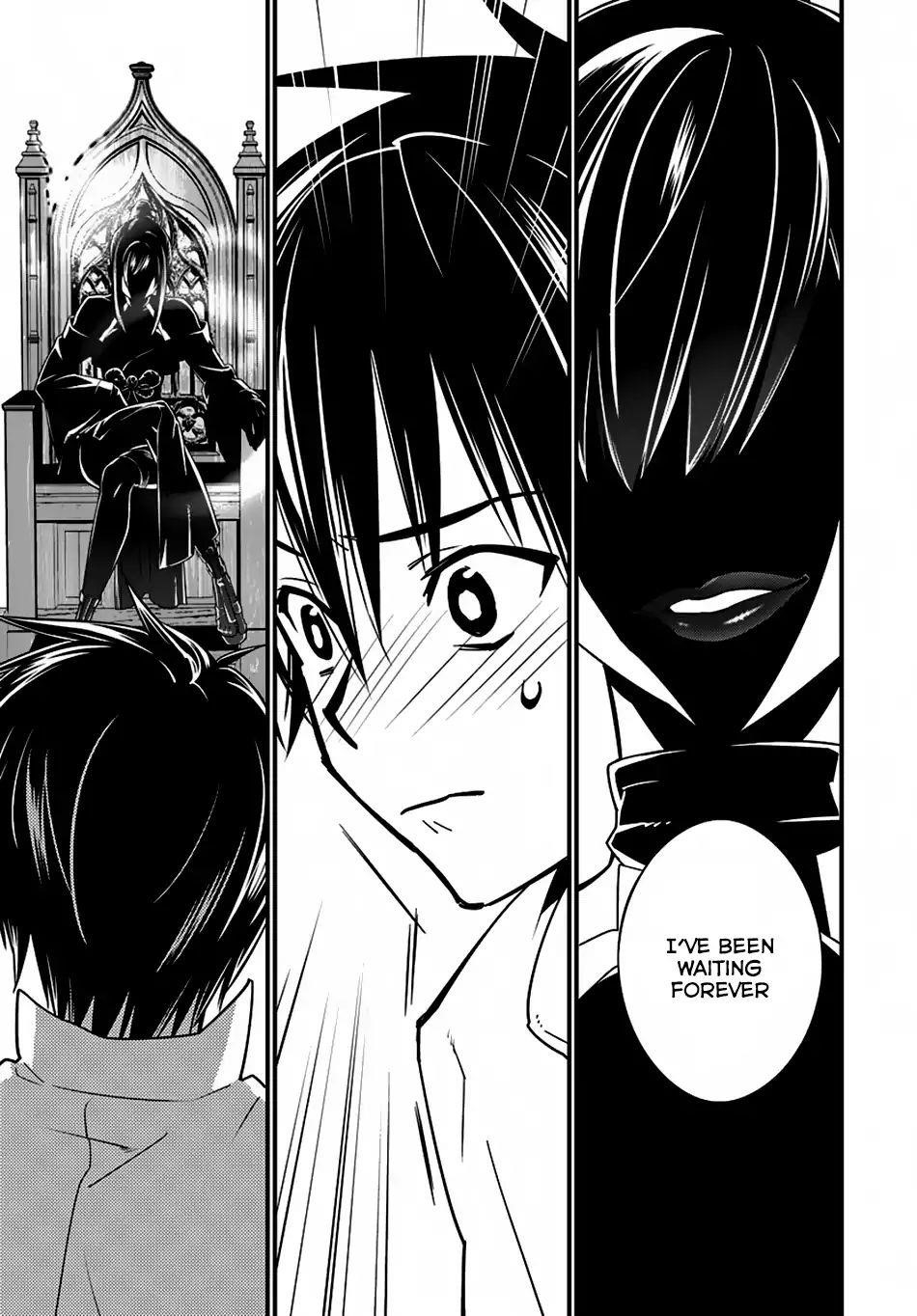 Page 31 of Chapter 10