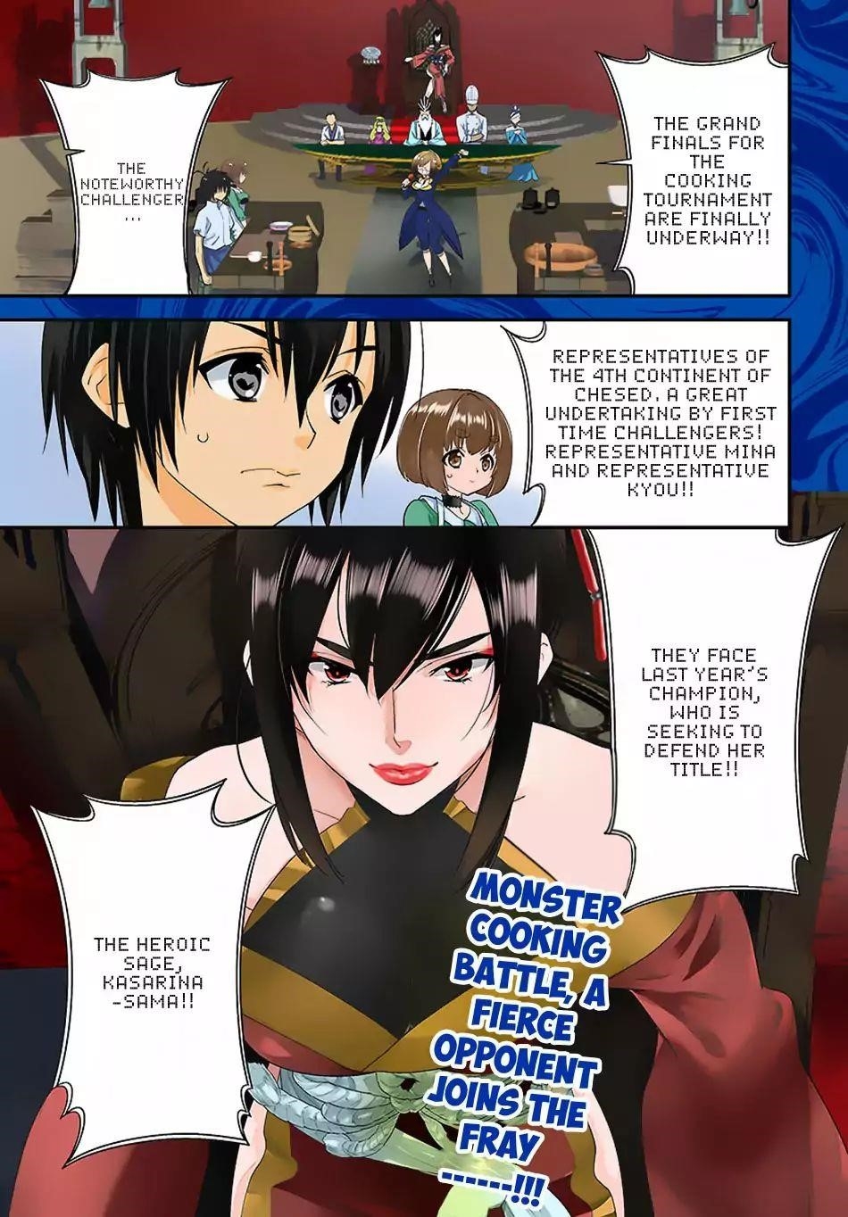 Page 1 of Chapter 11
