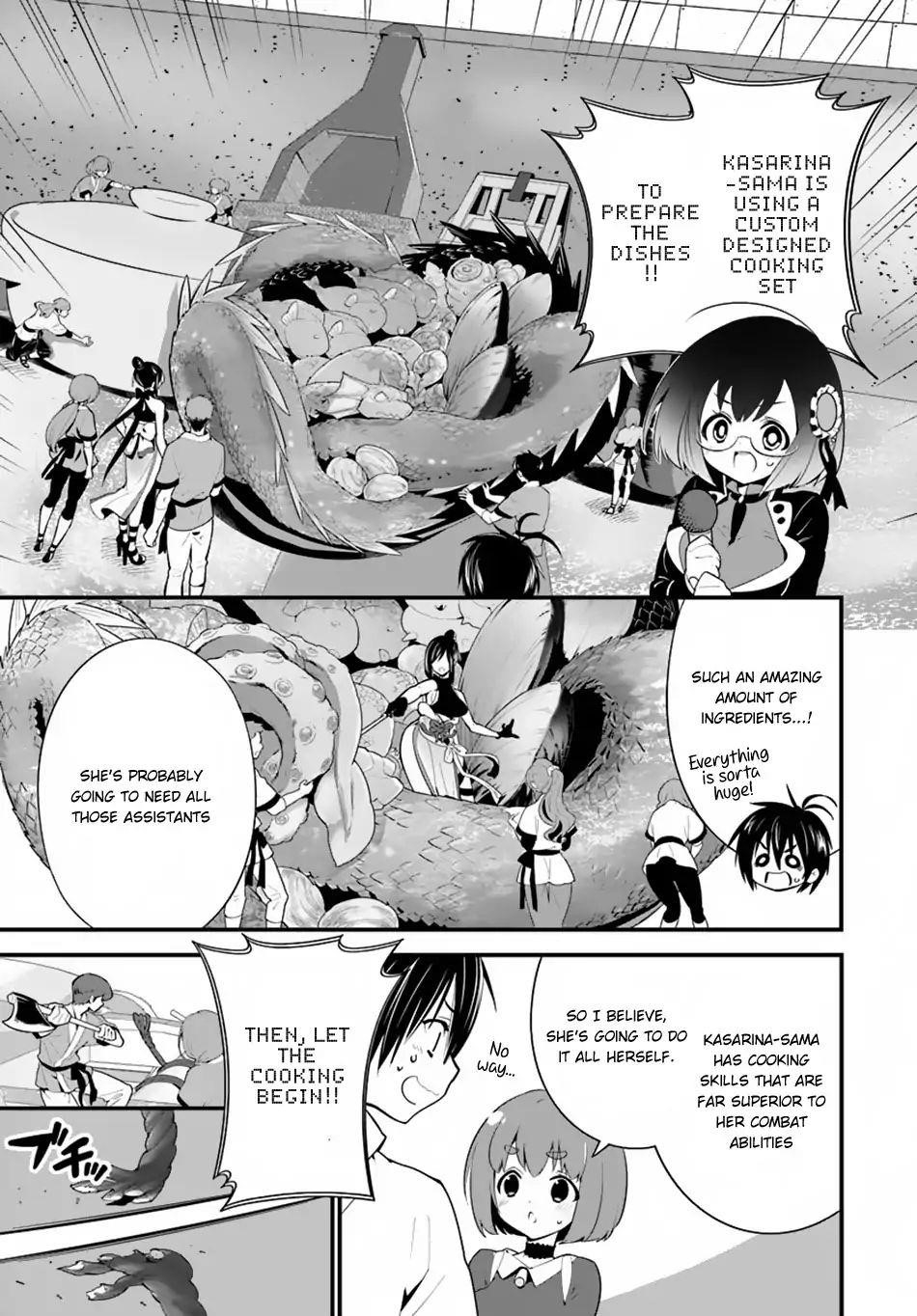 Page 4 of Chapter 11