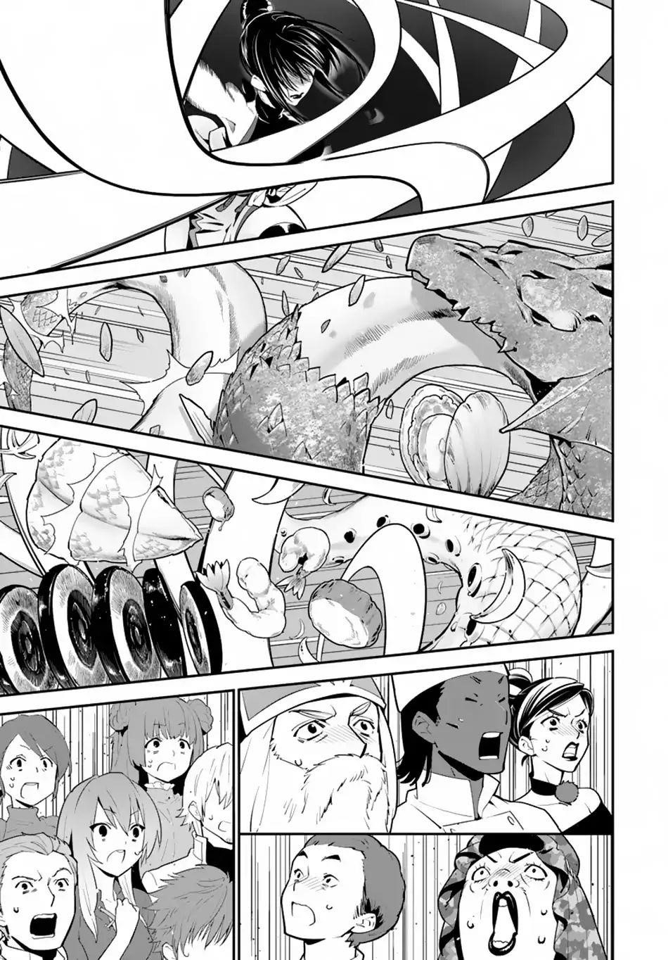 Page 6 of Chapter 11