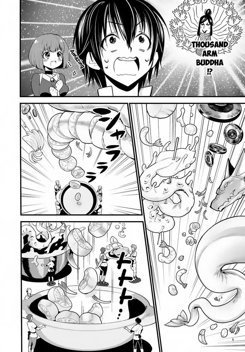 Page 8 of Chapter 11