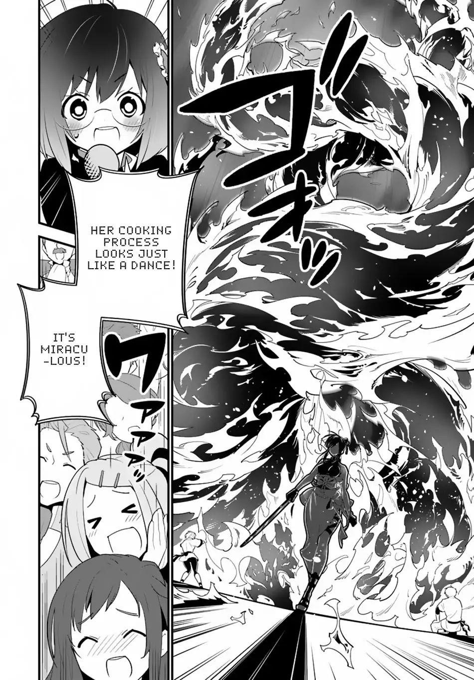 Page 10 of Chapter 11