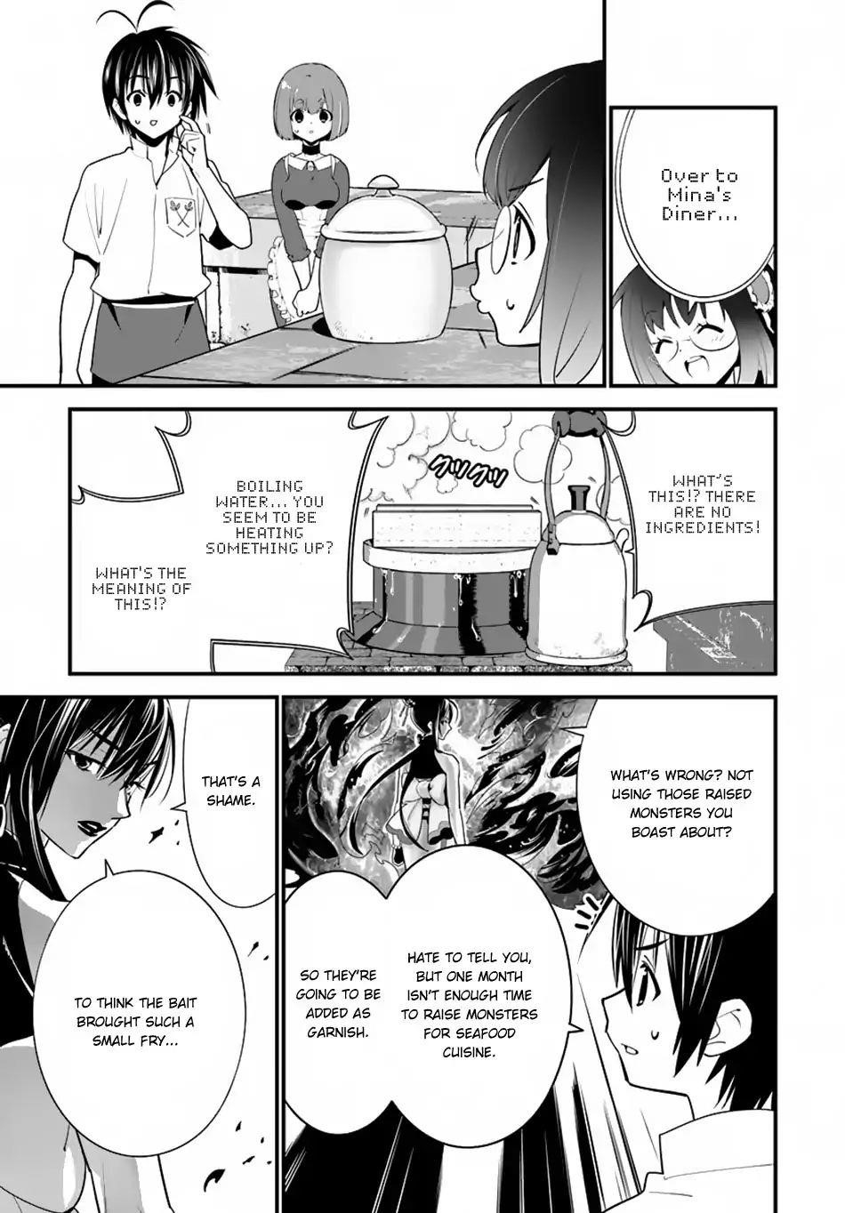 Page 11 of Chapter 11