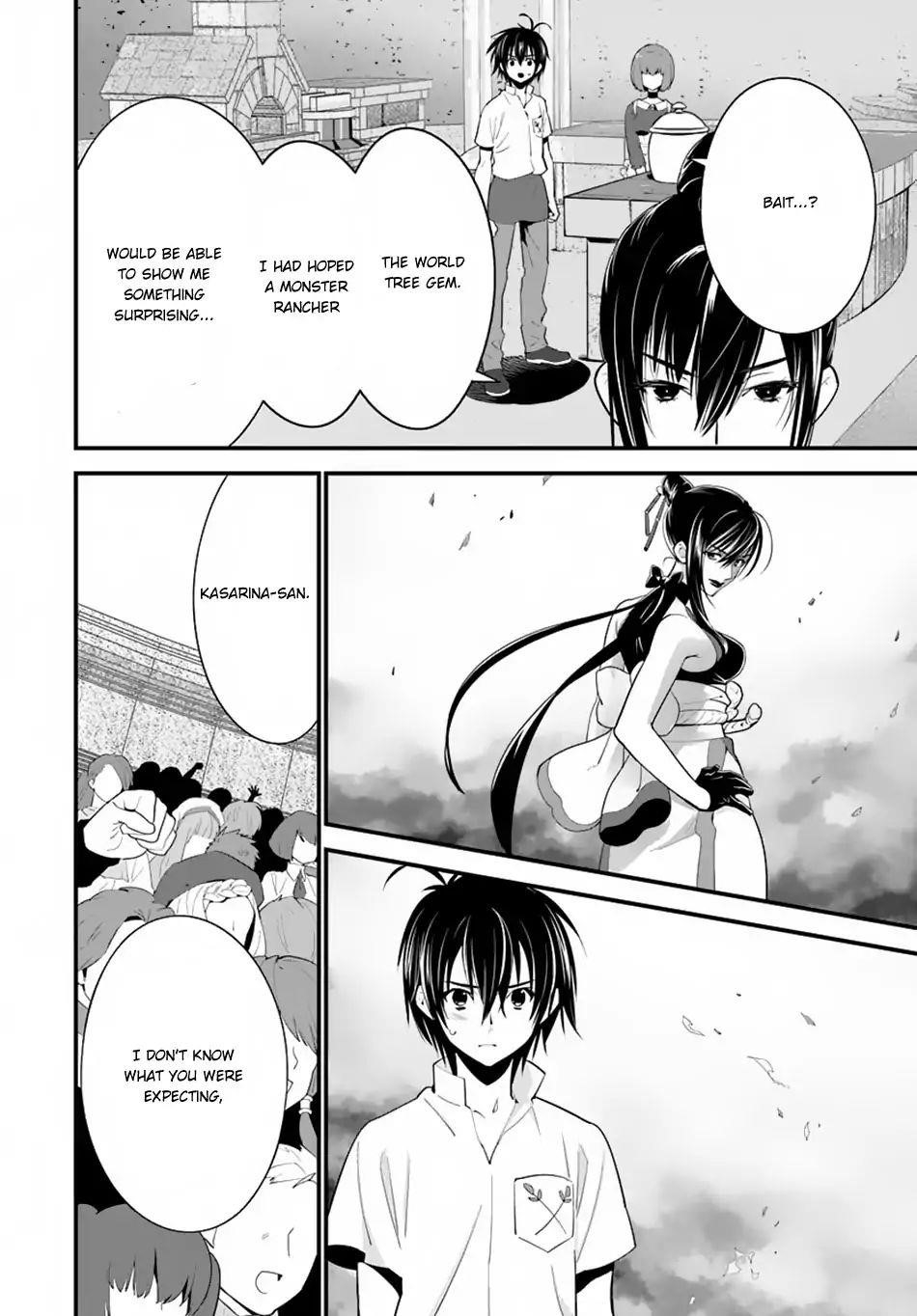 Page 12 of Chapter 11