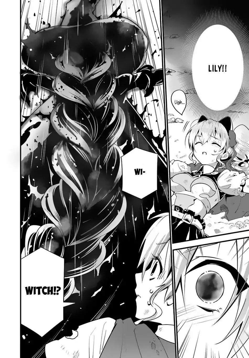 Page 14 of Chapter 11