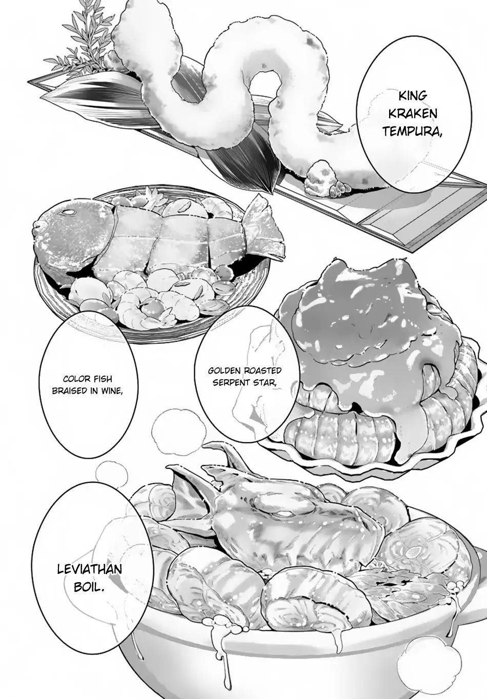 Page 18 of Chapter 11