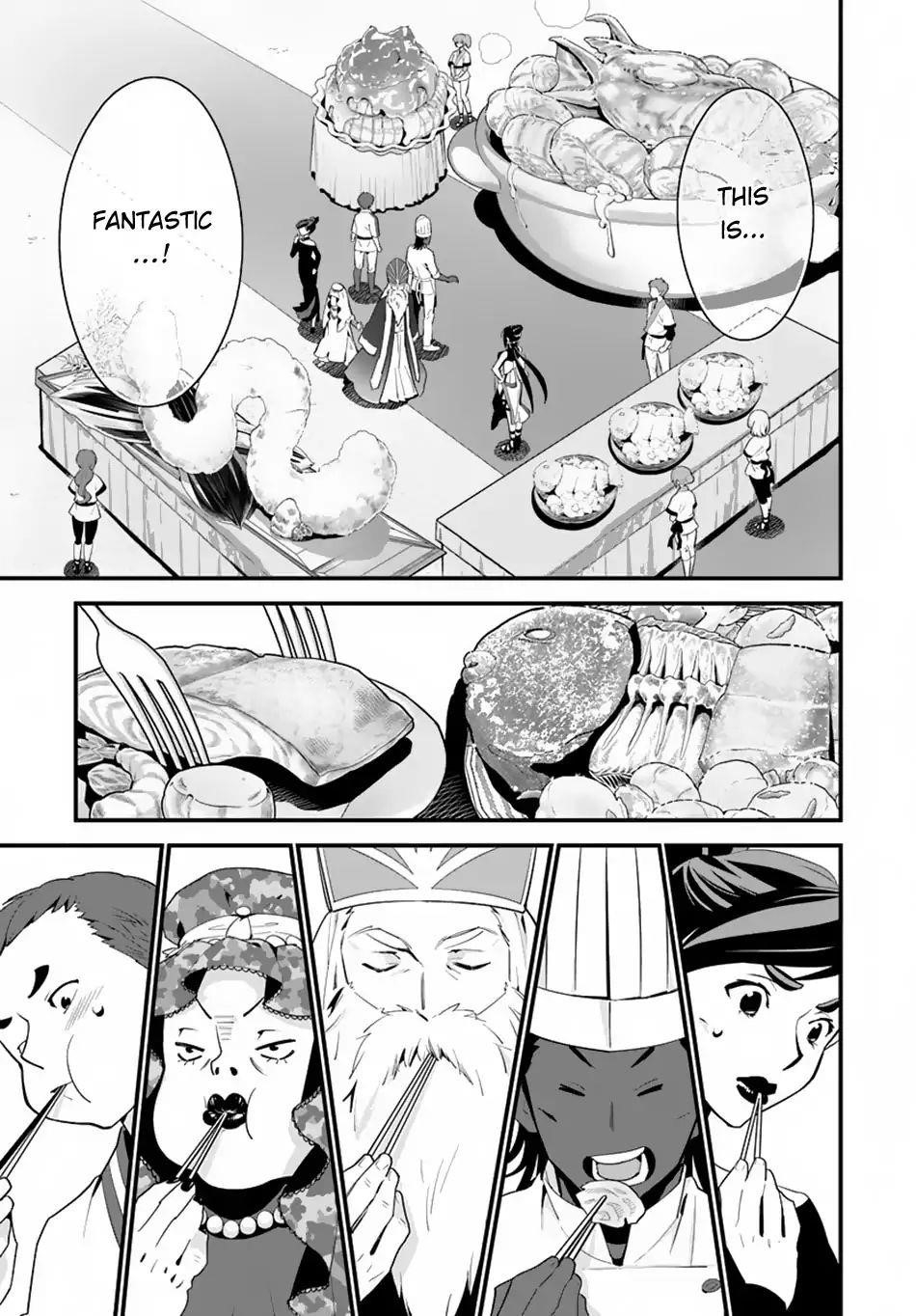 Page 19 of Chapter 11