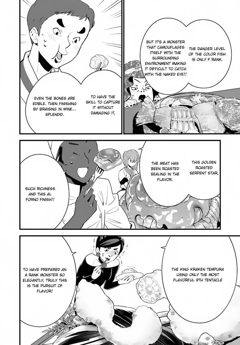 Page 20 of Chapter 11