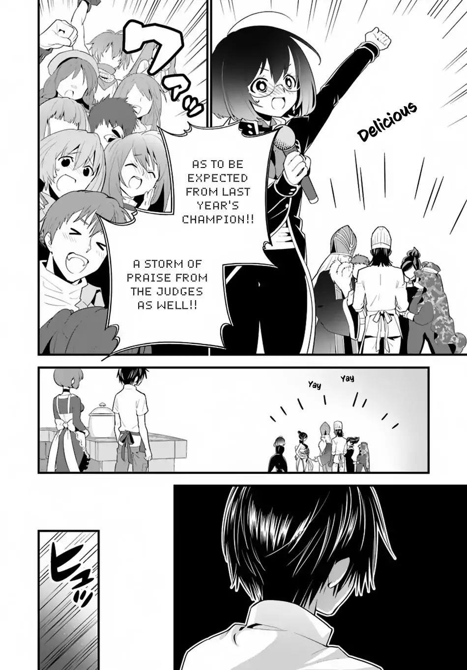 Page 22 of Chapter 11