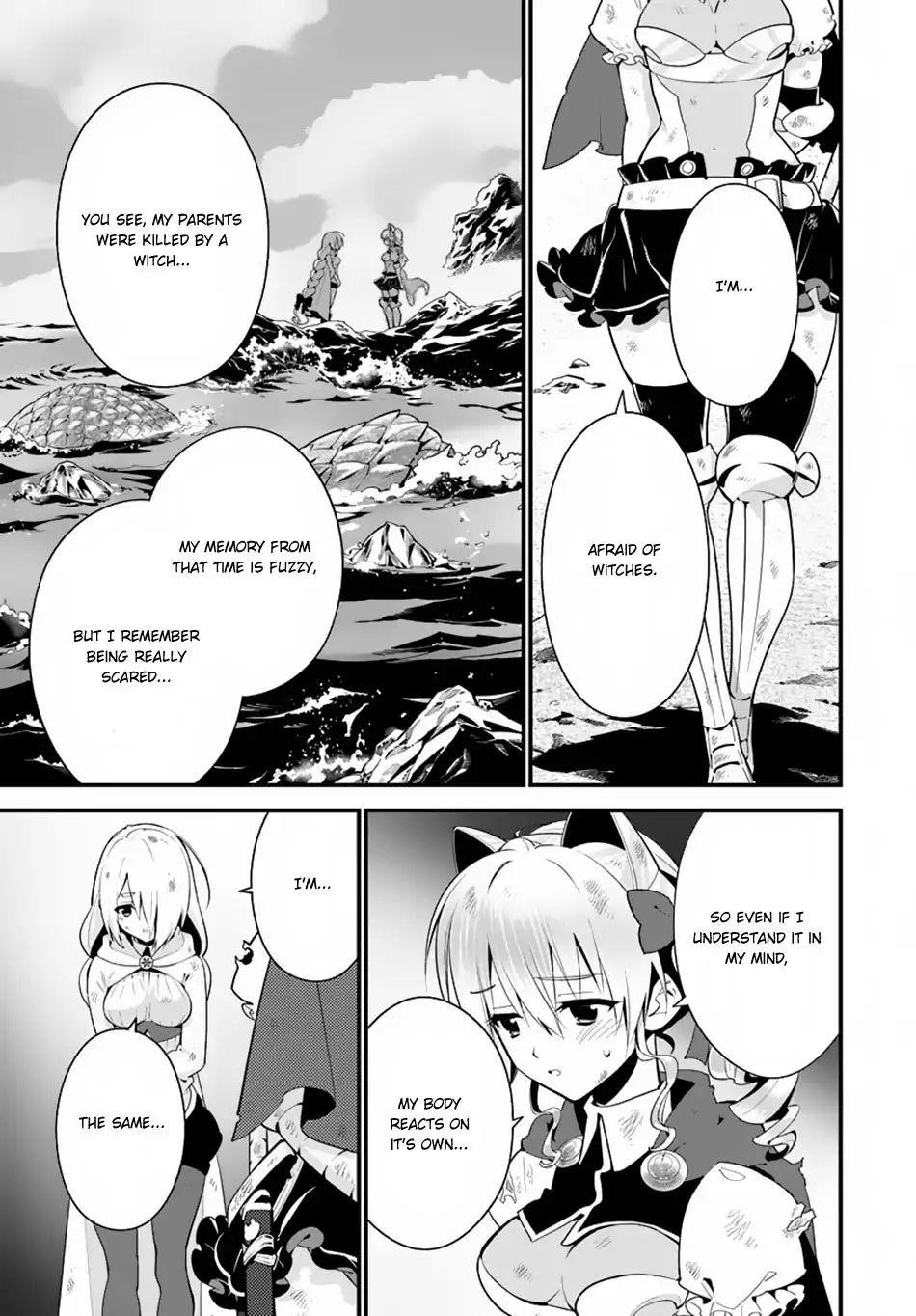 Page 27 of Chapter 11