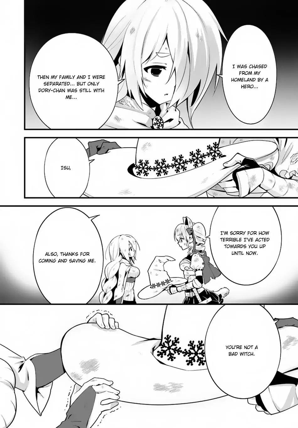 Page 28 of Chapter 11