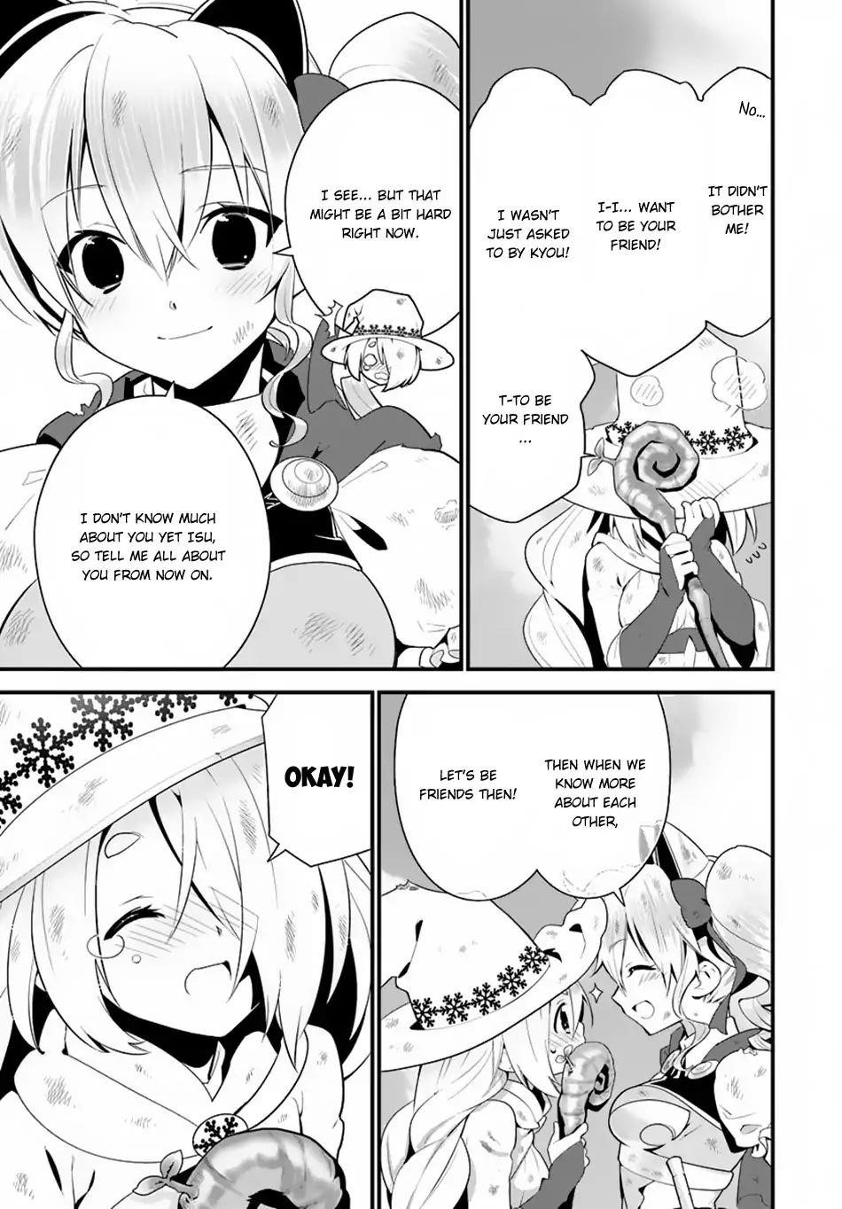 Page 29 of Chapter 11