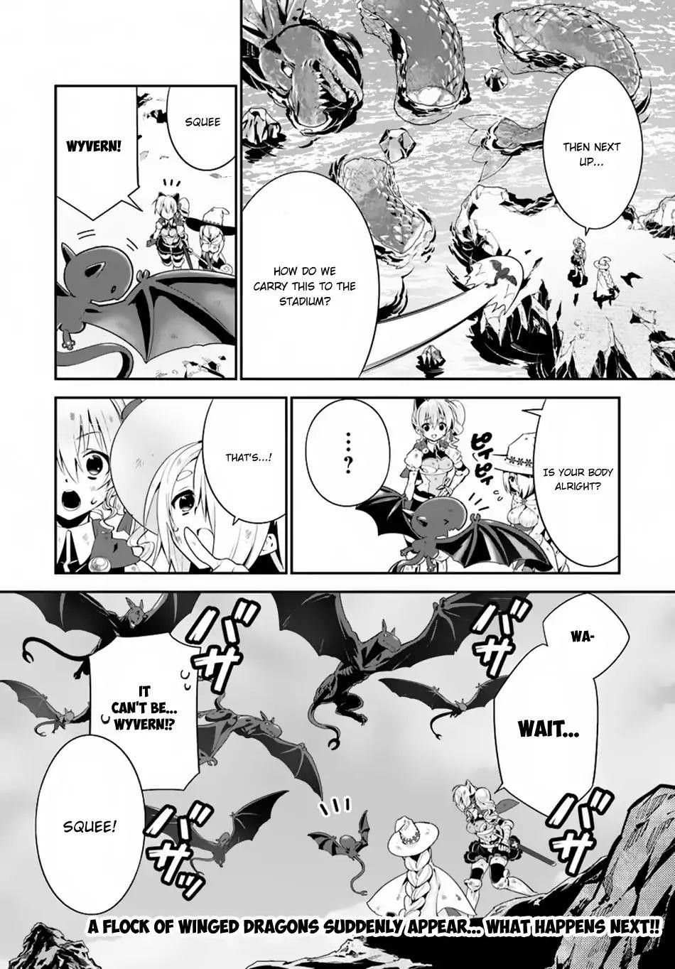Page 30 of Chapter 11
