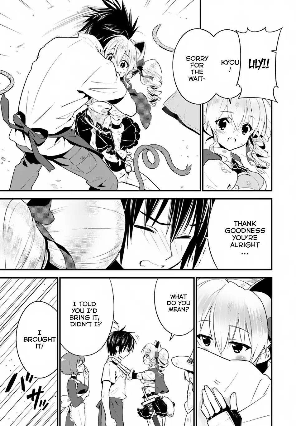 Page 6 of Chapter 12