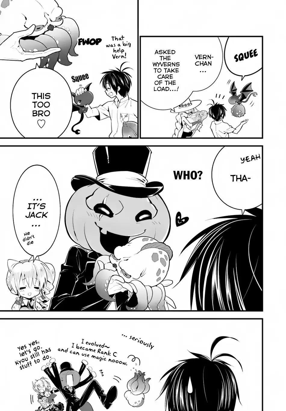 Page 8 of Chapter 12