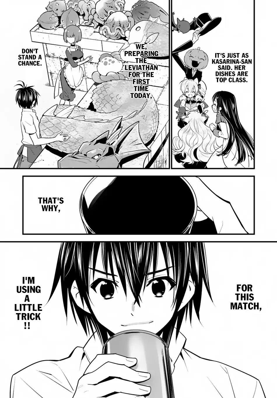 Page 10 of Chapter 12