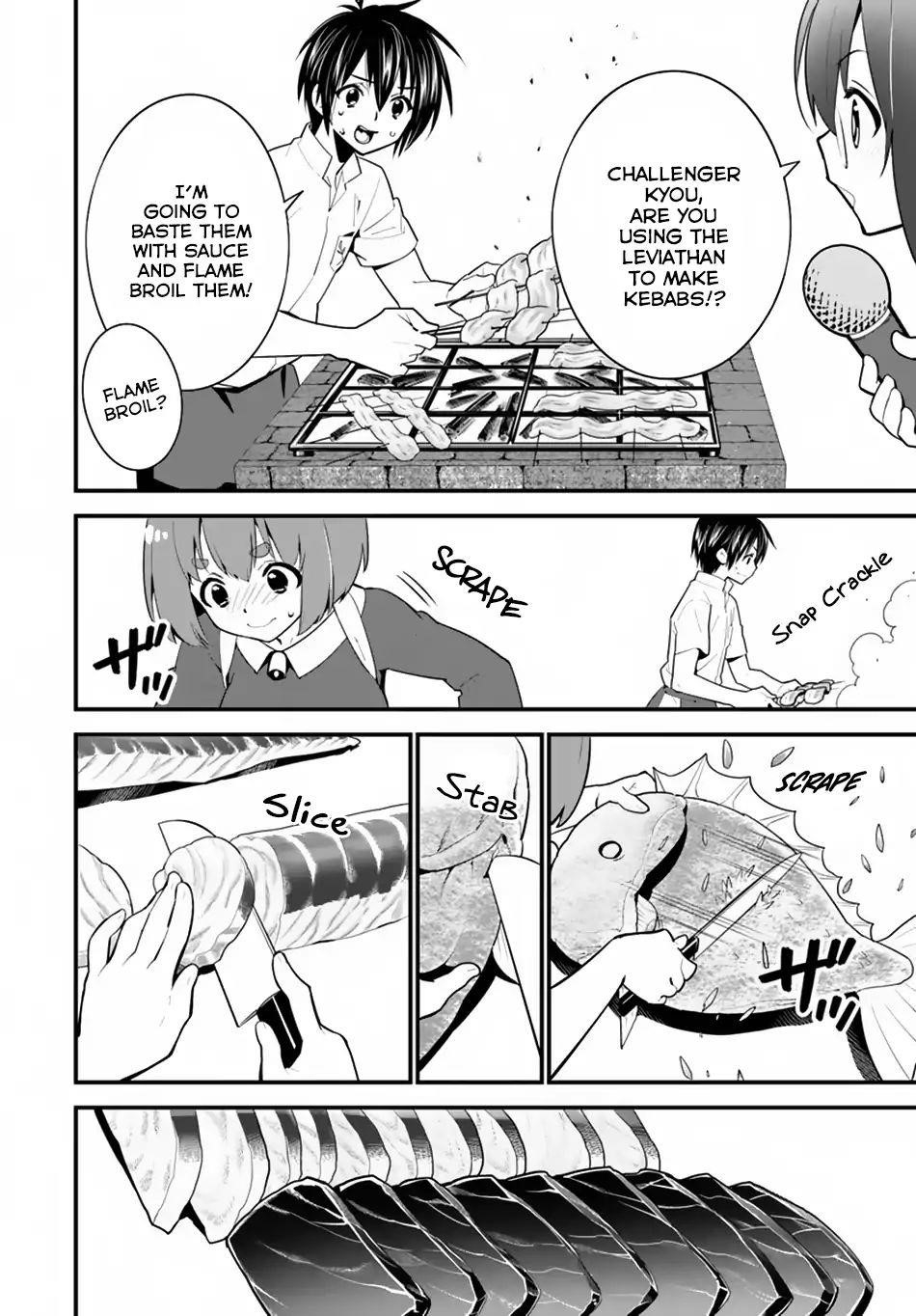 Page 13 of Chapter 12