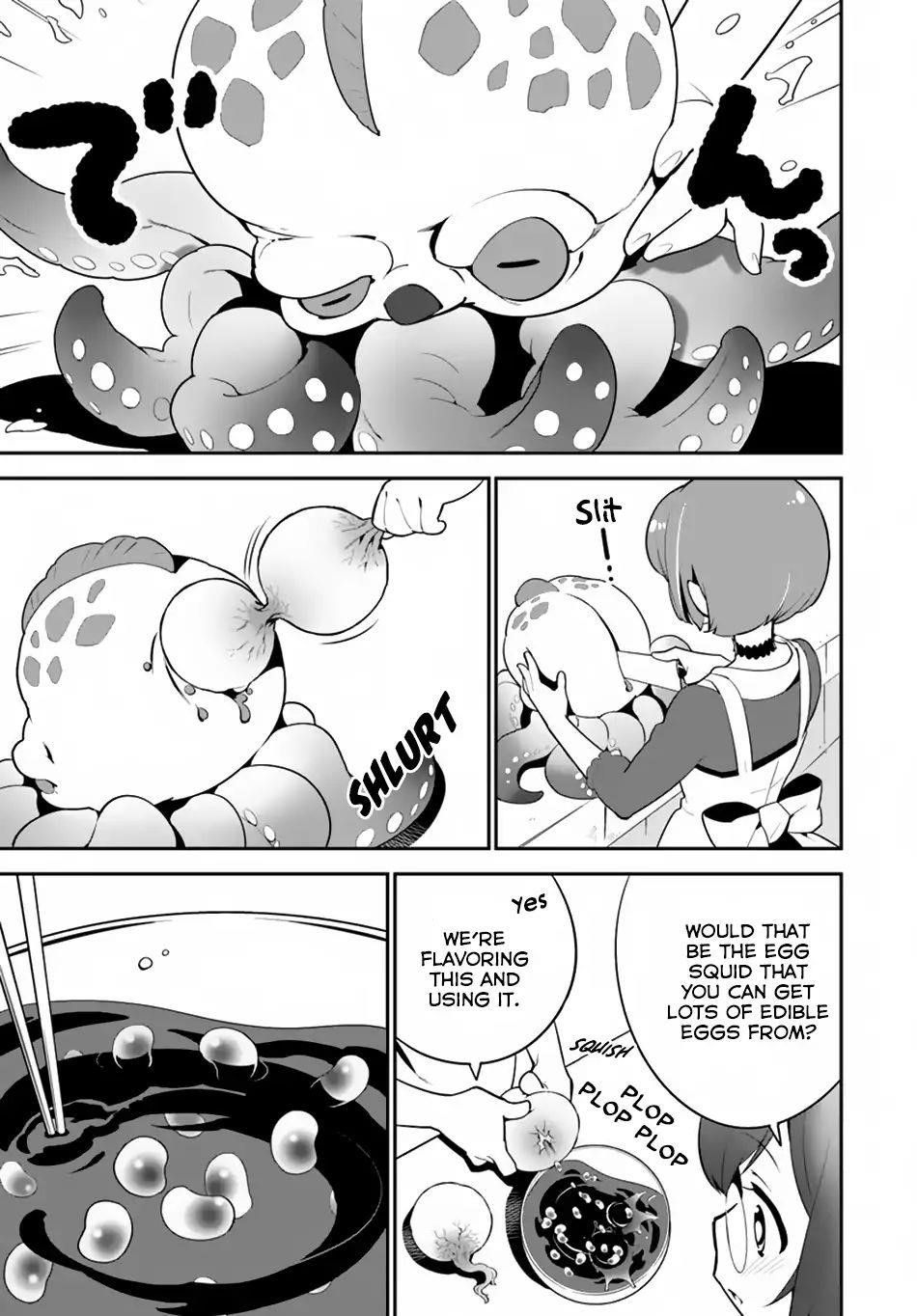 Page 14 of Chapter 12