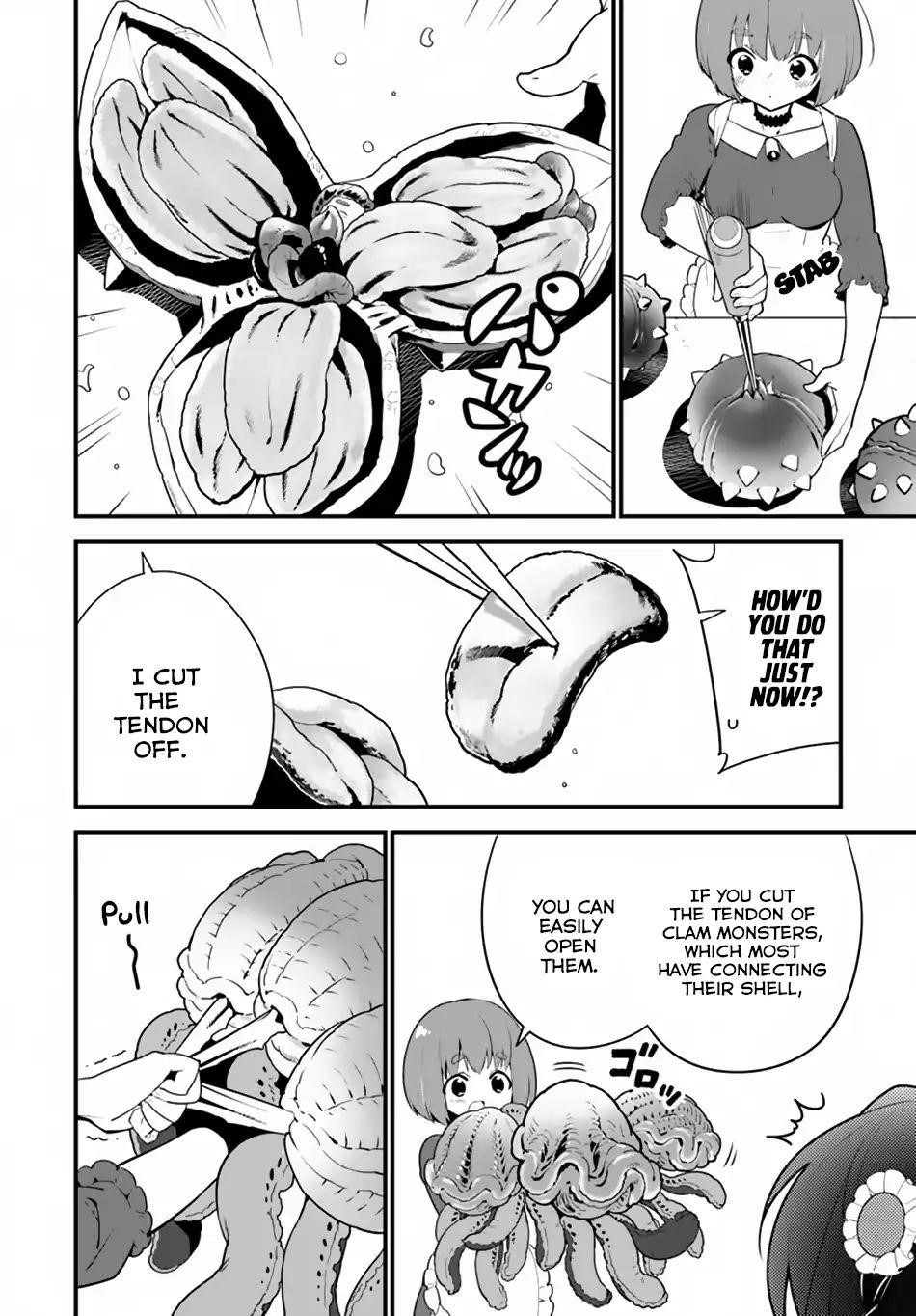Page 15 of Chapter 12