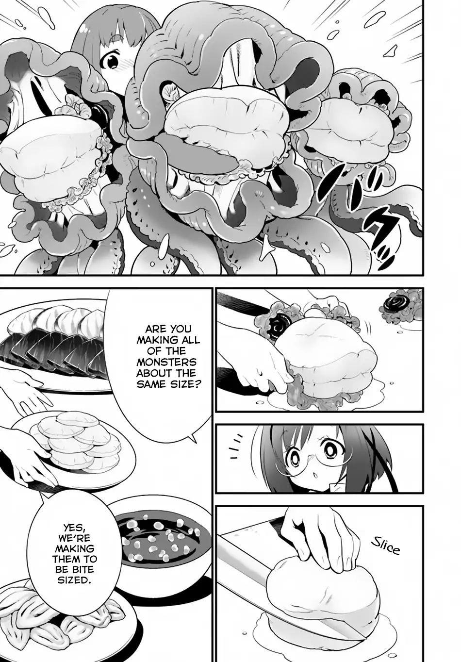 Page 16 of Chapter 12
