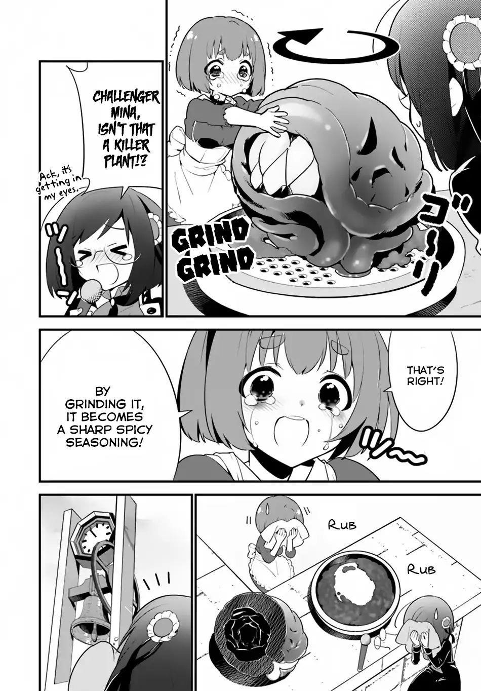 Page 17 of Chapter 12