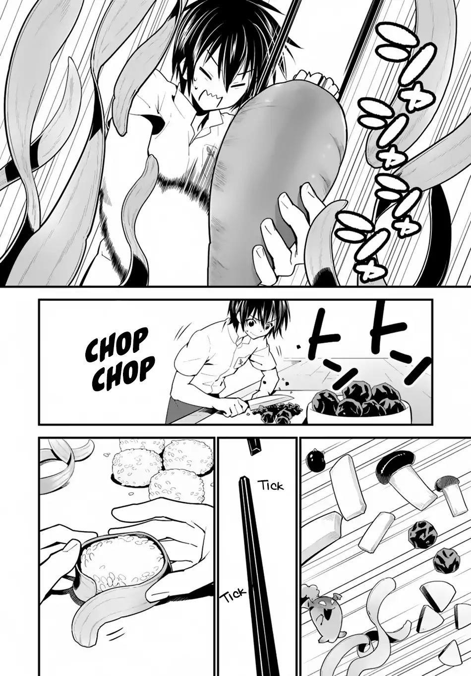 Page 19 of Chapter 12