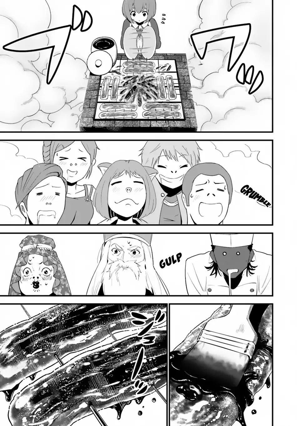 Page 22 of Chapter 12