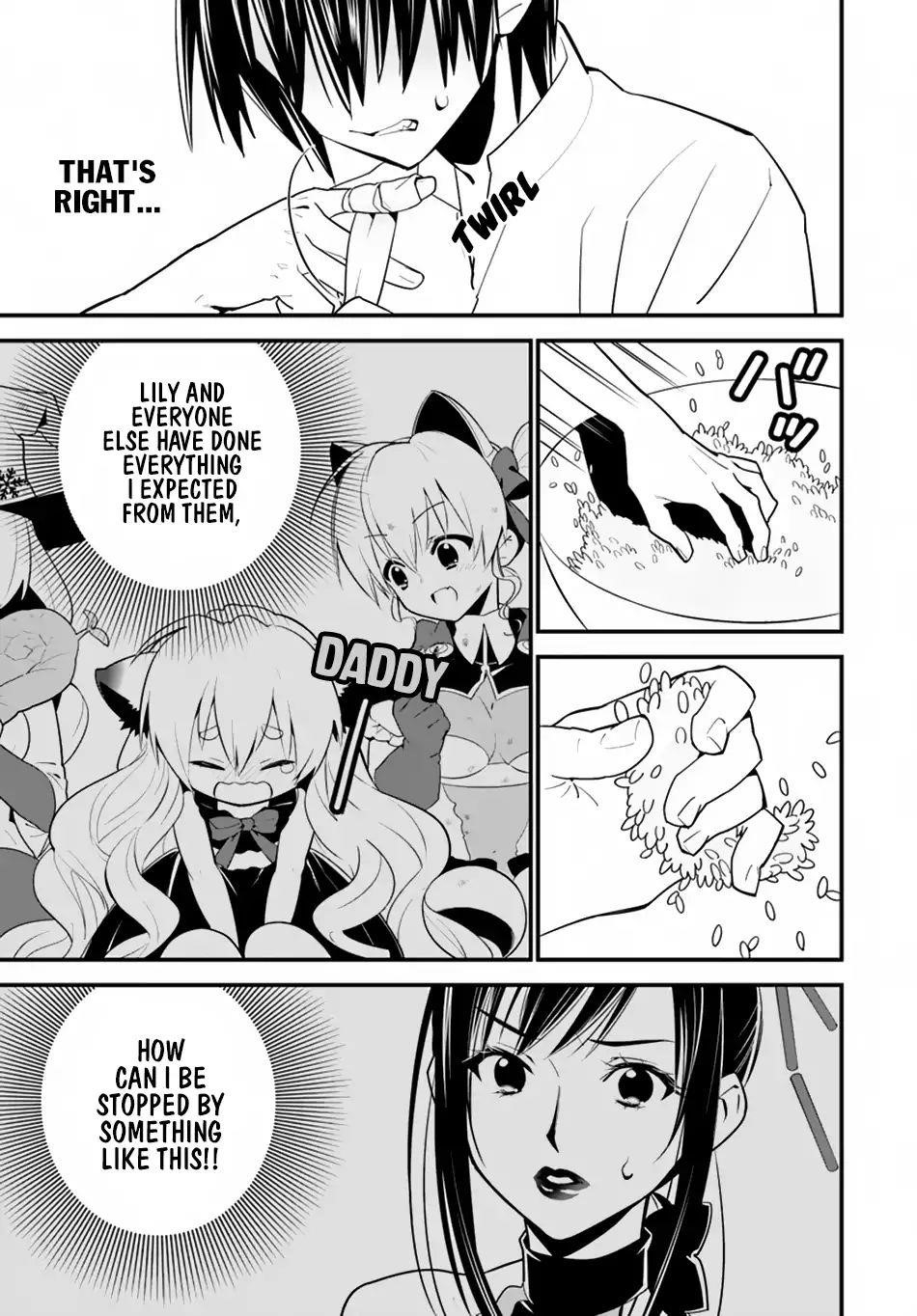 Page 29 of Chapter 12
