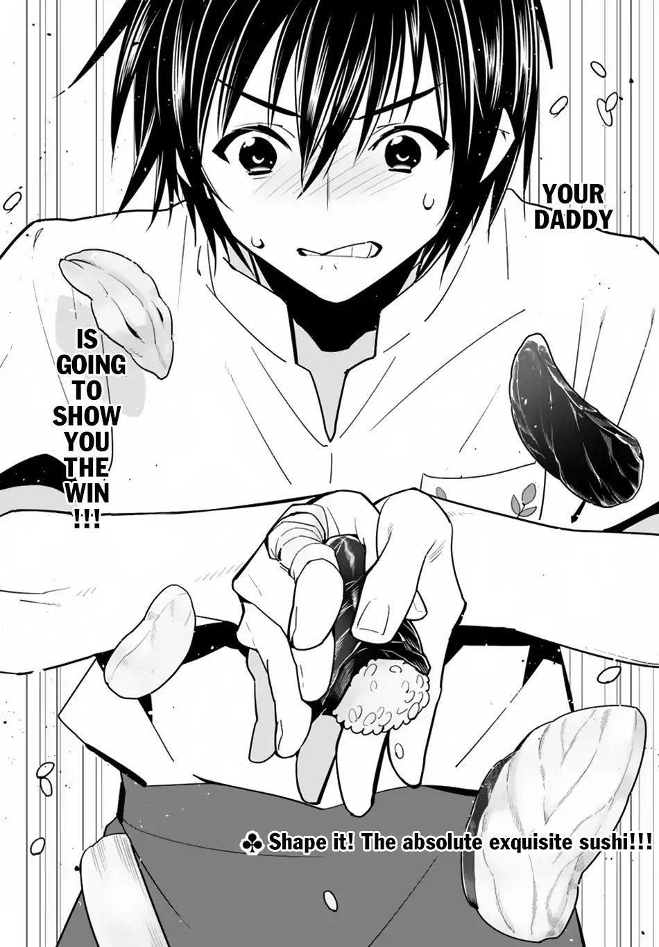 Page 30 of Chapter 12