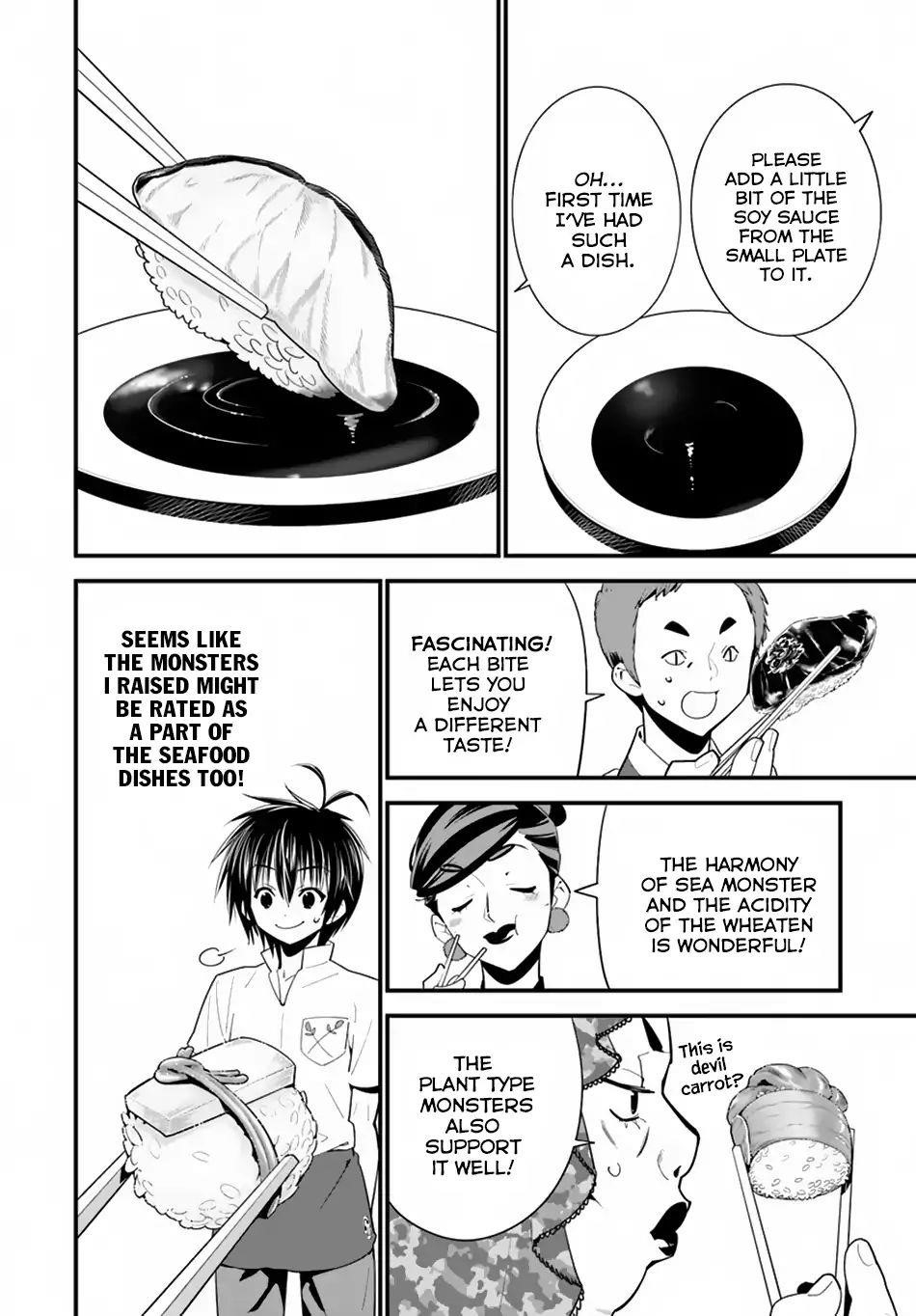 Page 3 of Chapter 13